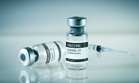 Watch: Why COVID after COVID Vaccination